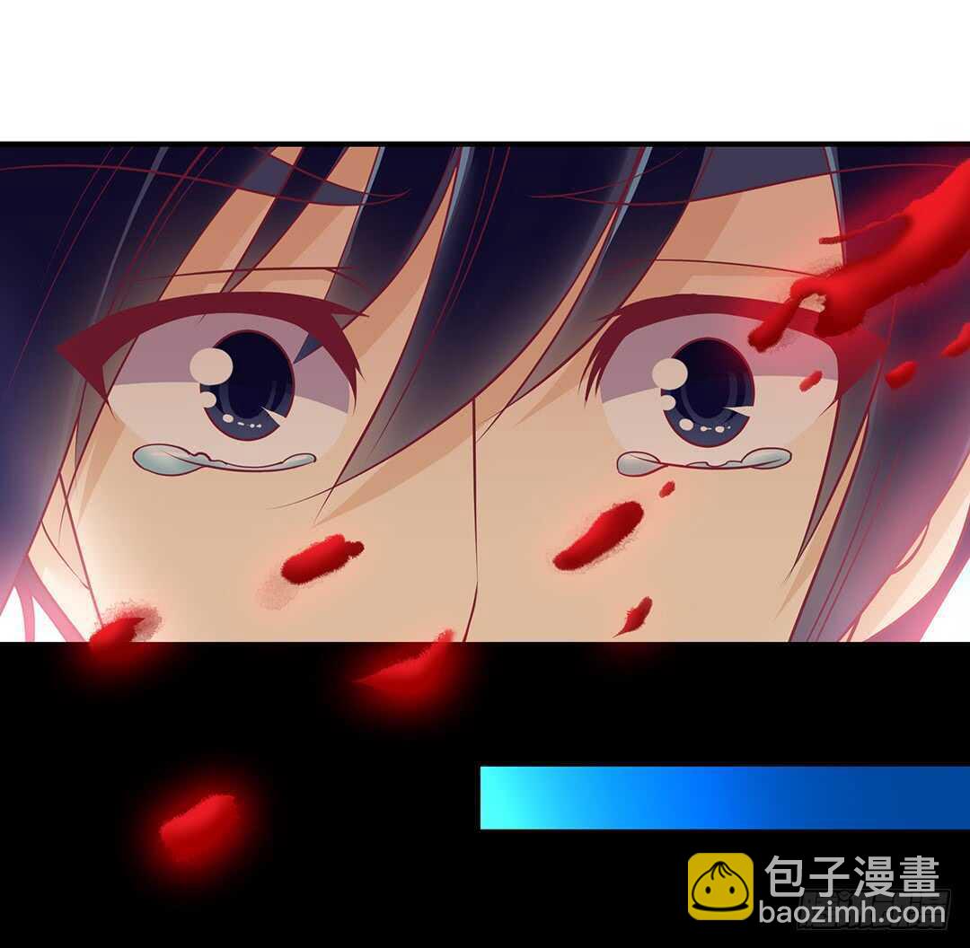 爱的永别-第157话