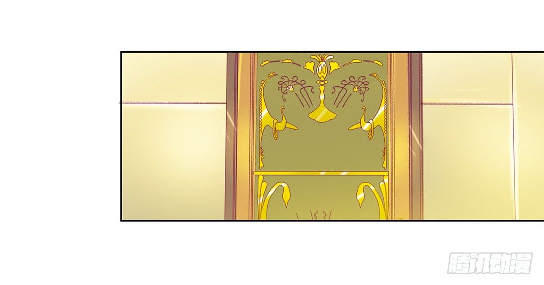 再见了，这哔了狗的人生&hellip;&hellip;(1/2)-第17话