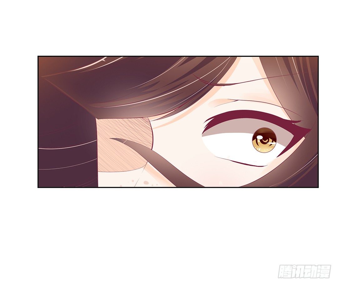 再见了，这哔了狗的人生&hellip;&hellip;(1/2)-第17话