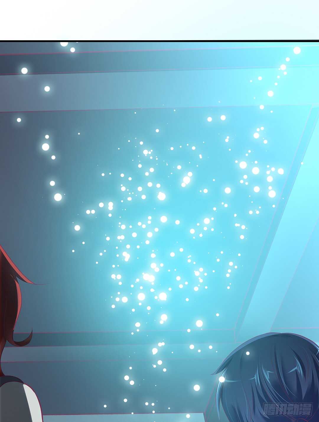 我累了&hellip;&hellip;-第161话