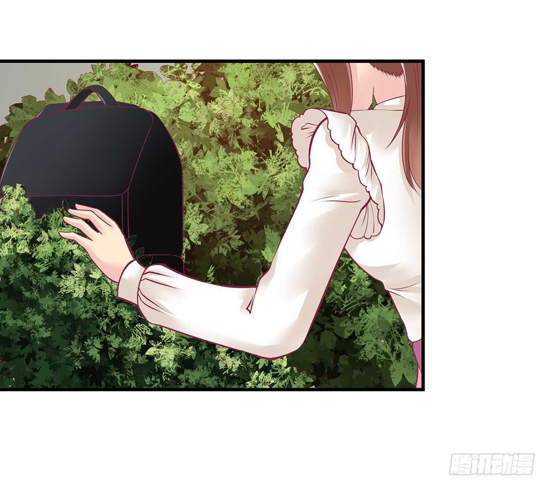 第二部 我只想把她唤醒&hellip;&hellip;-第165话