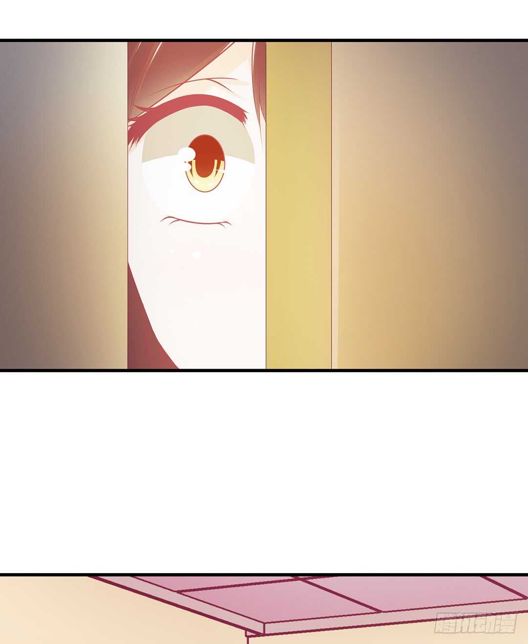 第二部 我只想把她唤醒&hellip;&hellip;-第165话
