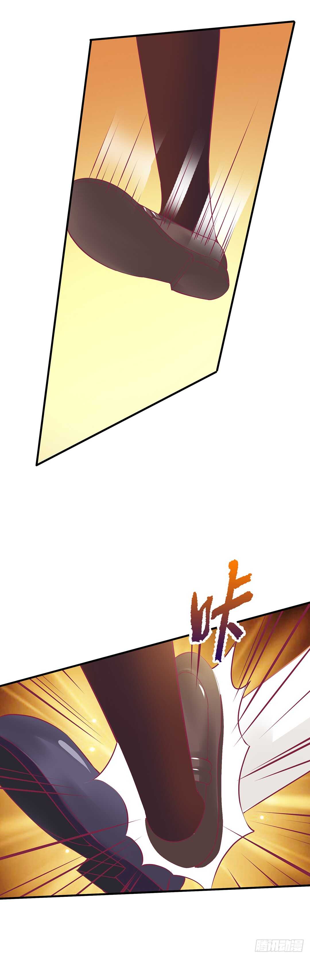 第二部 针锋相对&hellip;&hellip;-第167话
