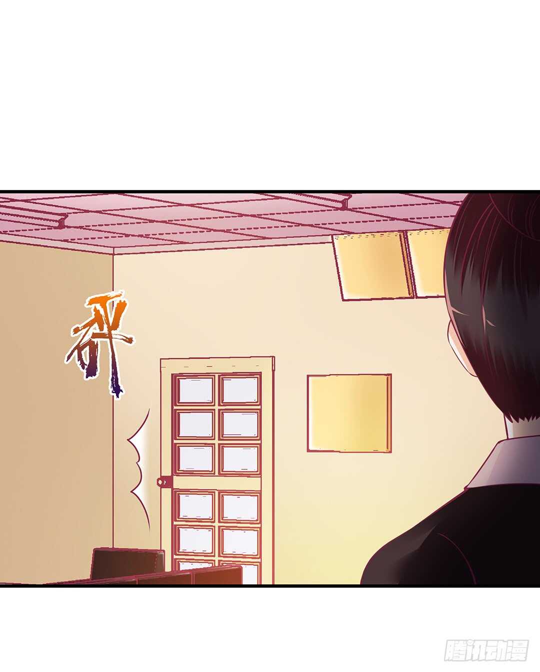 第二部 针锋相对&hellip;&hellip;-第167话