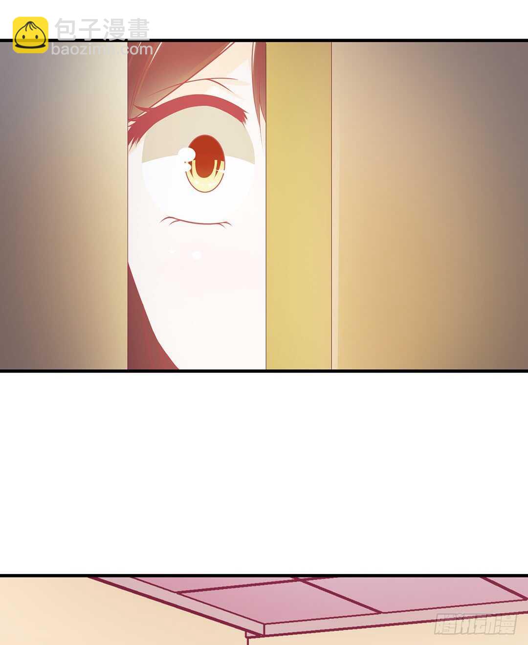 第二部 反击的时候到了-第169话