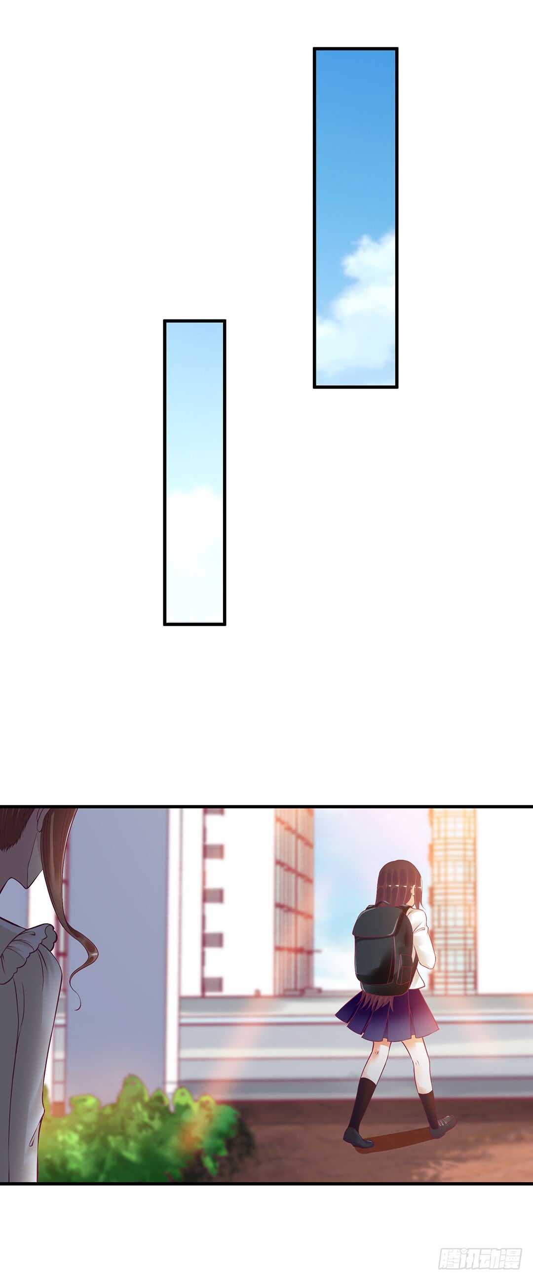 第二部 反击的时候到了-第169话
