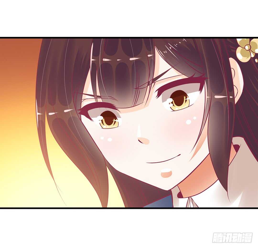 第二部 一波三折&hellip;&hellip;-第171话
