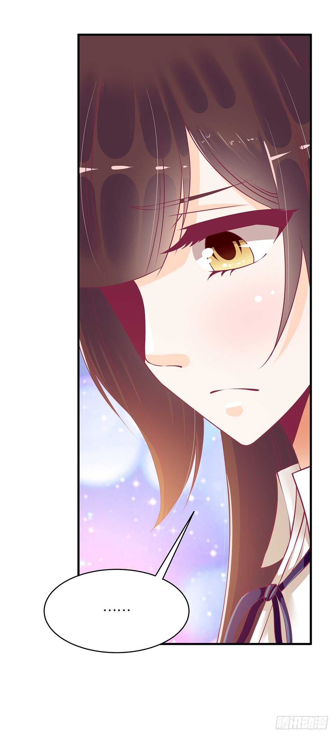 第二部 一波三折&hellip;&hellip;-第171话