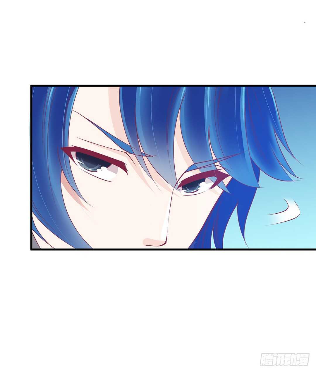 奇怪的人-第177话