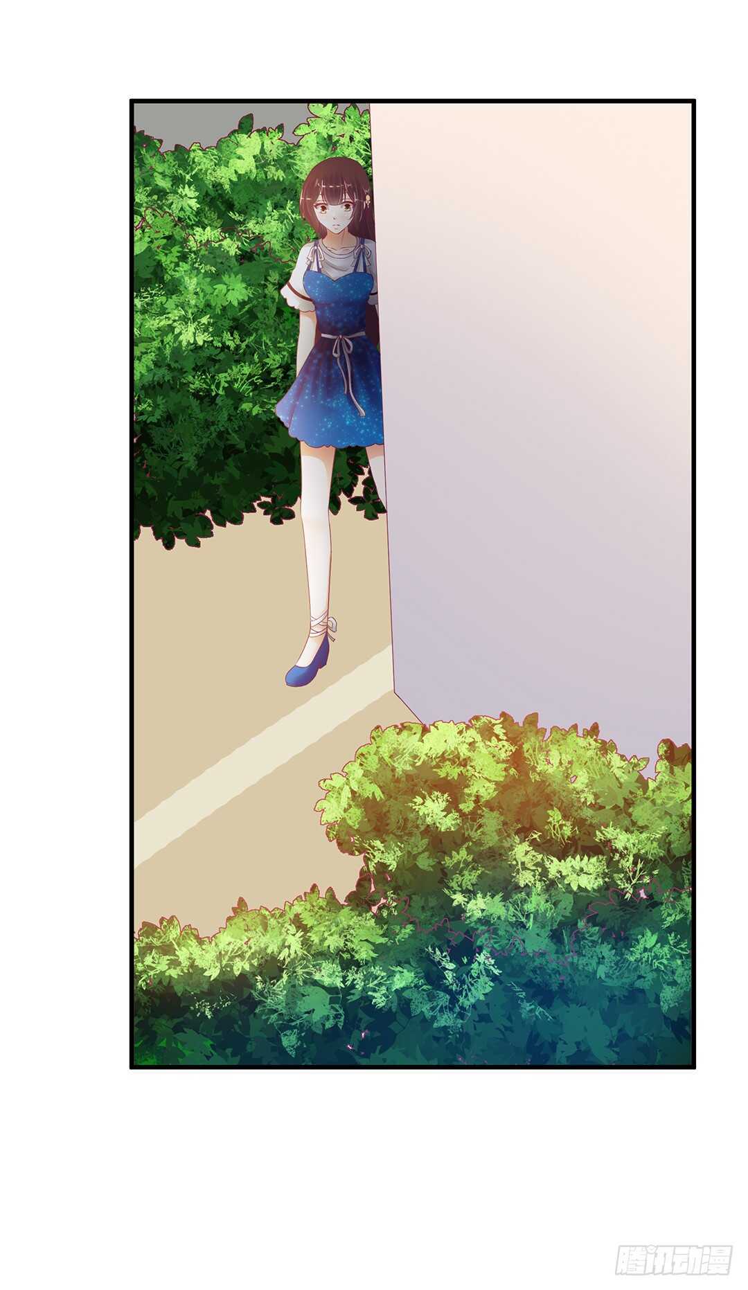 奇怪的人-第177话