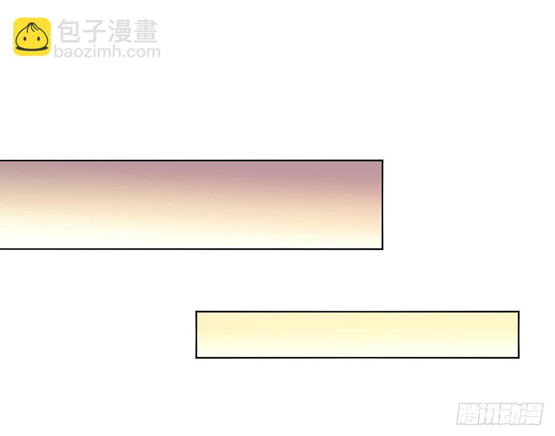 这简直就是理想的后宫啊！(1/2)-第19话