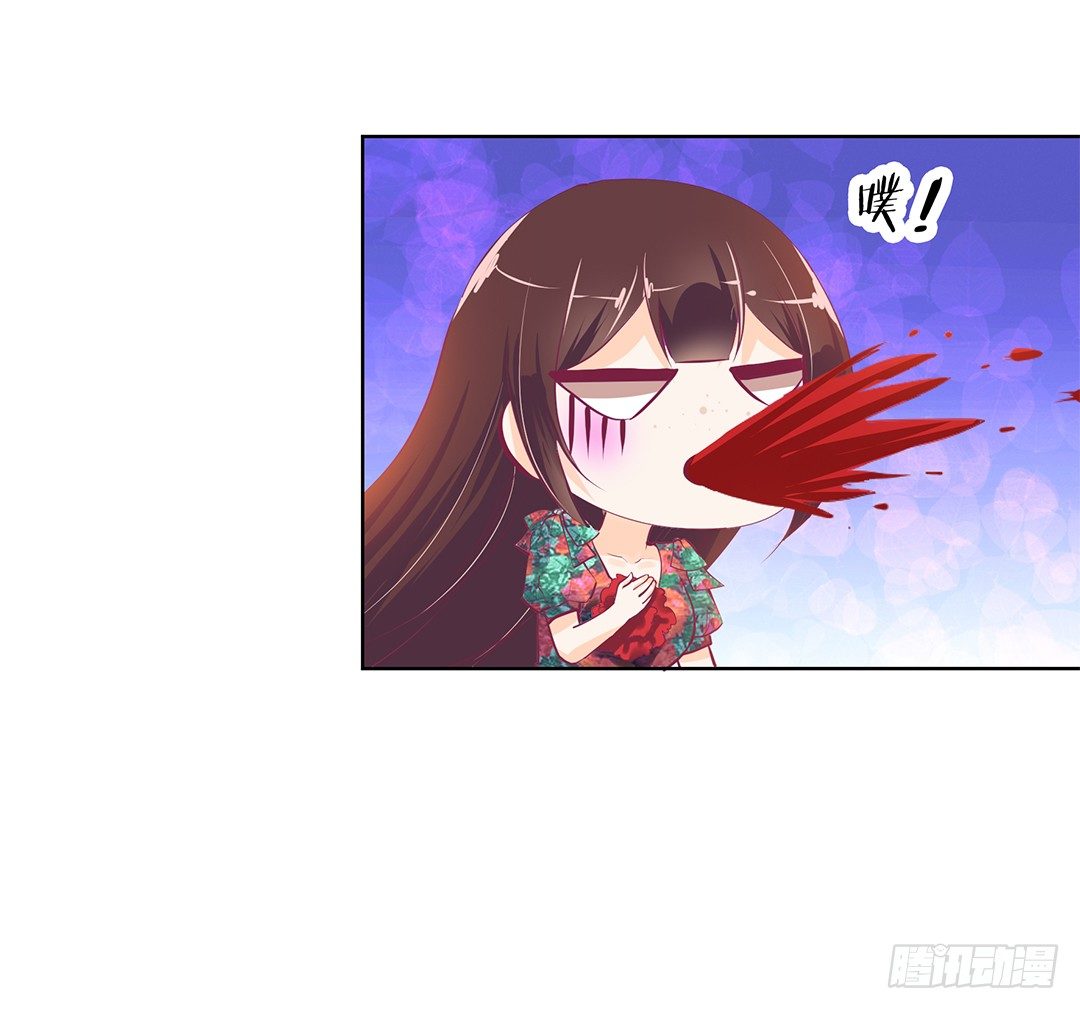 这简直就是理想的后宫啊！(1/2)-第19话