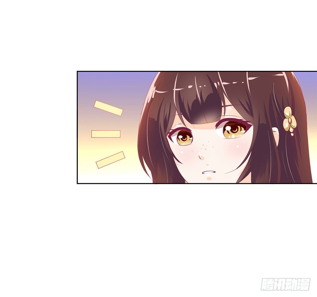这简直就是理想的后宫啊！(1/2)-第19话