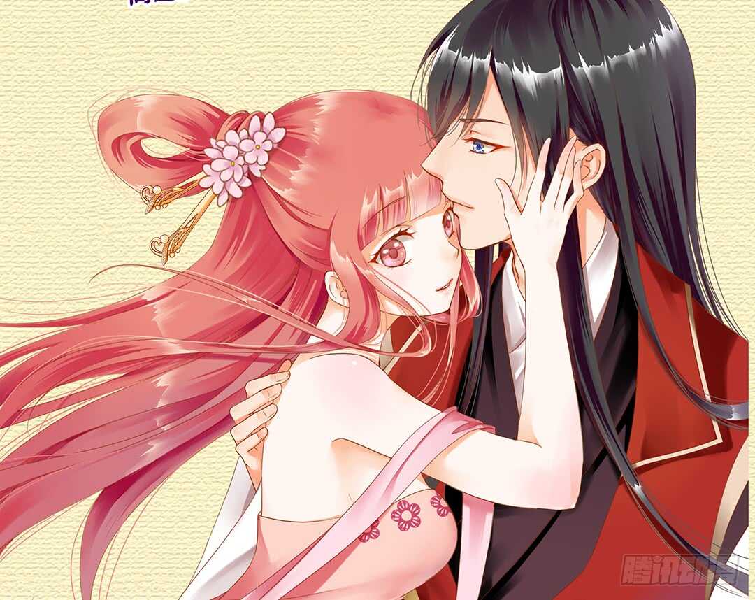 神秘的黑色卡片-第179话