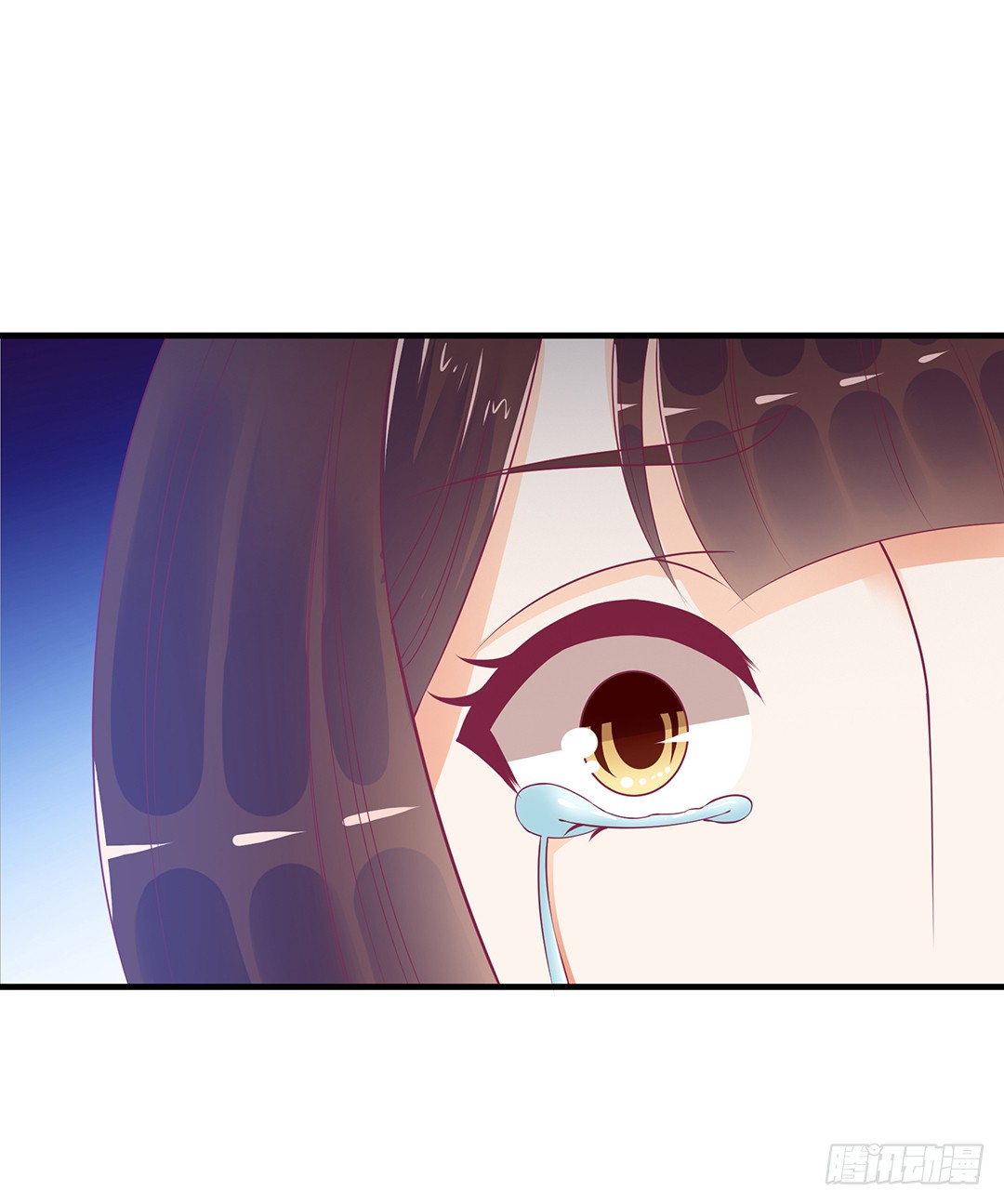 再见女王大人-第181话