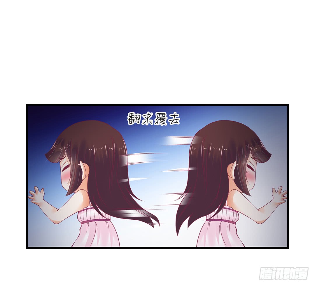 神秘的卡片&hellip;&hellip;-第185话