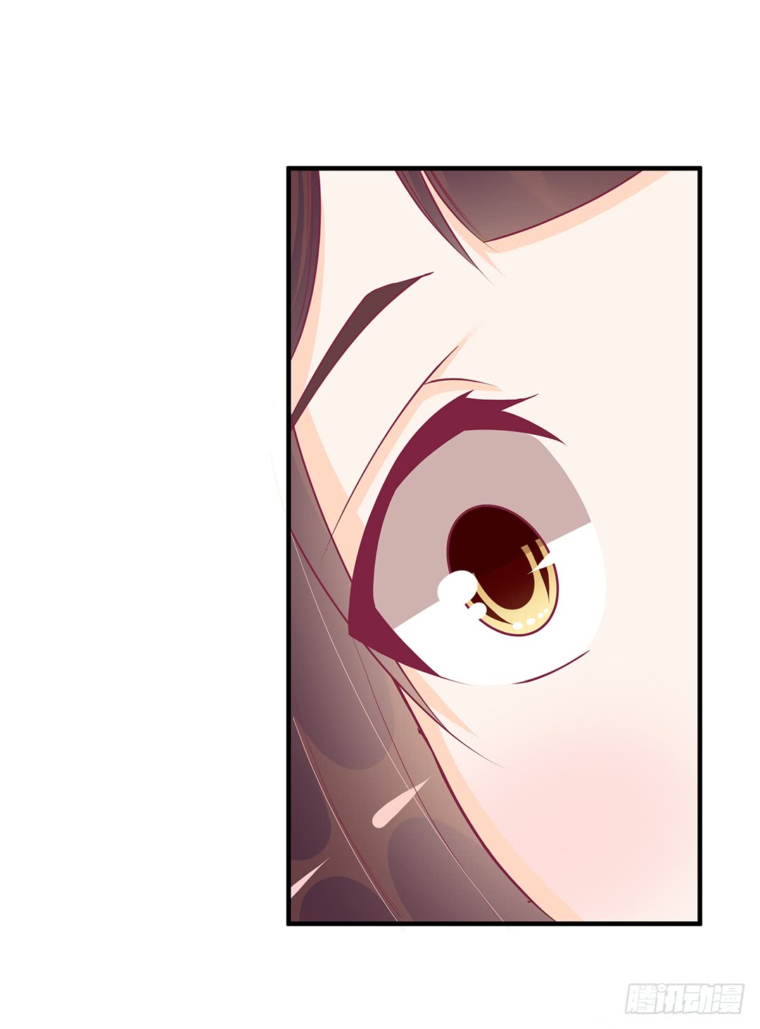 神秘的卡片&hellip;&hellip;-第185话