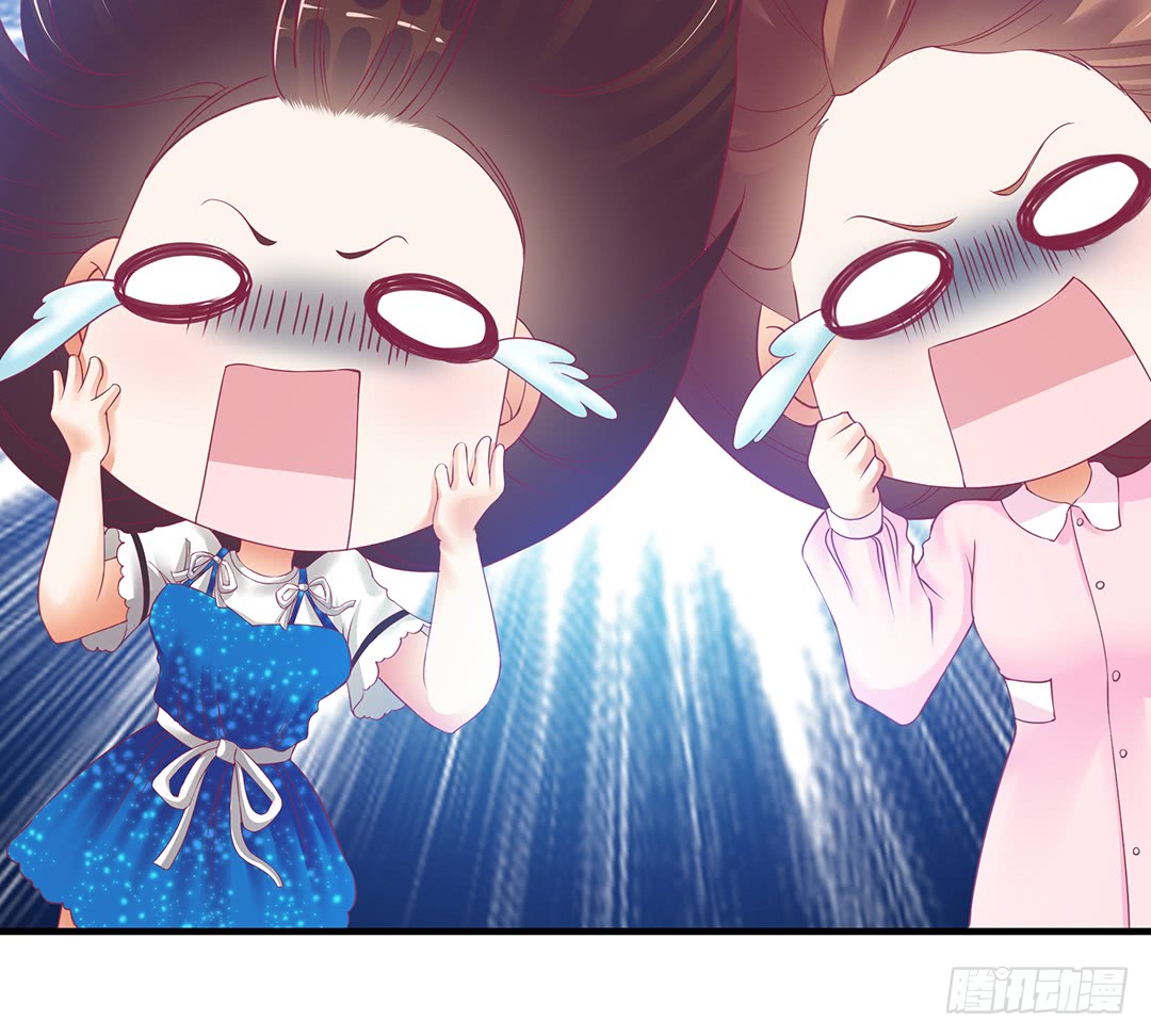 神秘的卡片&hellip;&hellip;-第185话