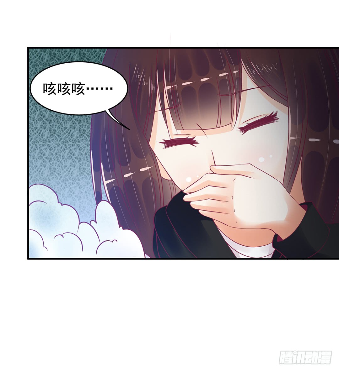 直播风波-第187话