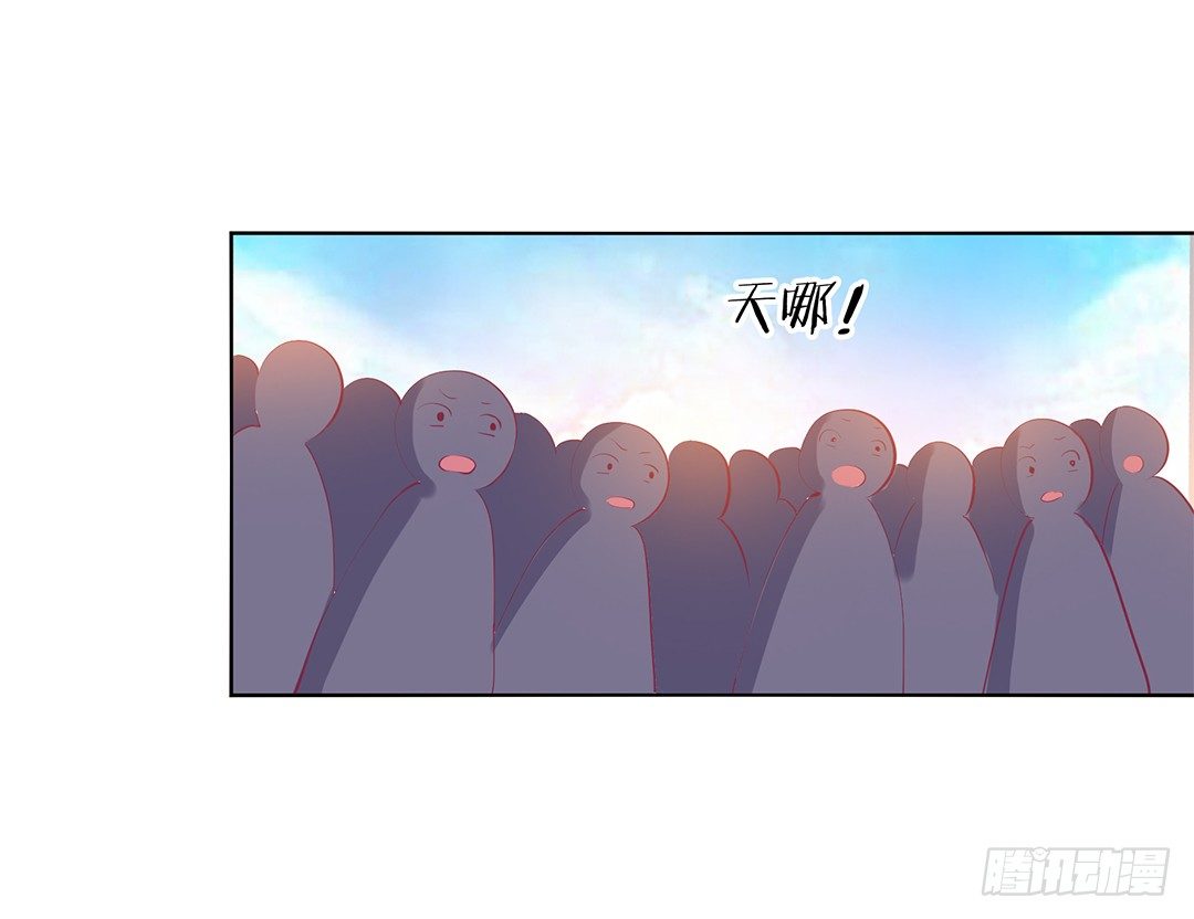 身经百战，屡撞不爽！(1/2)-第21话