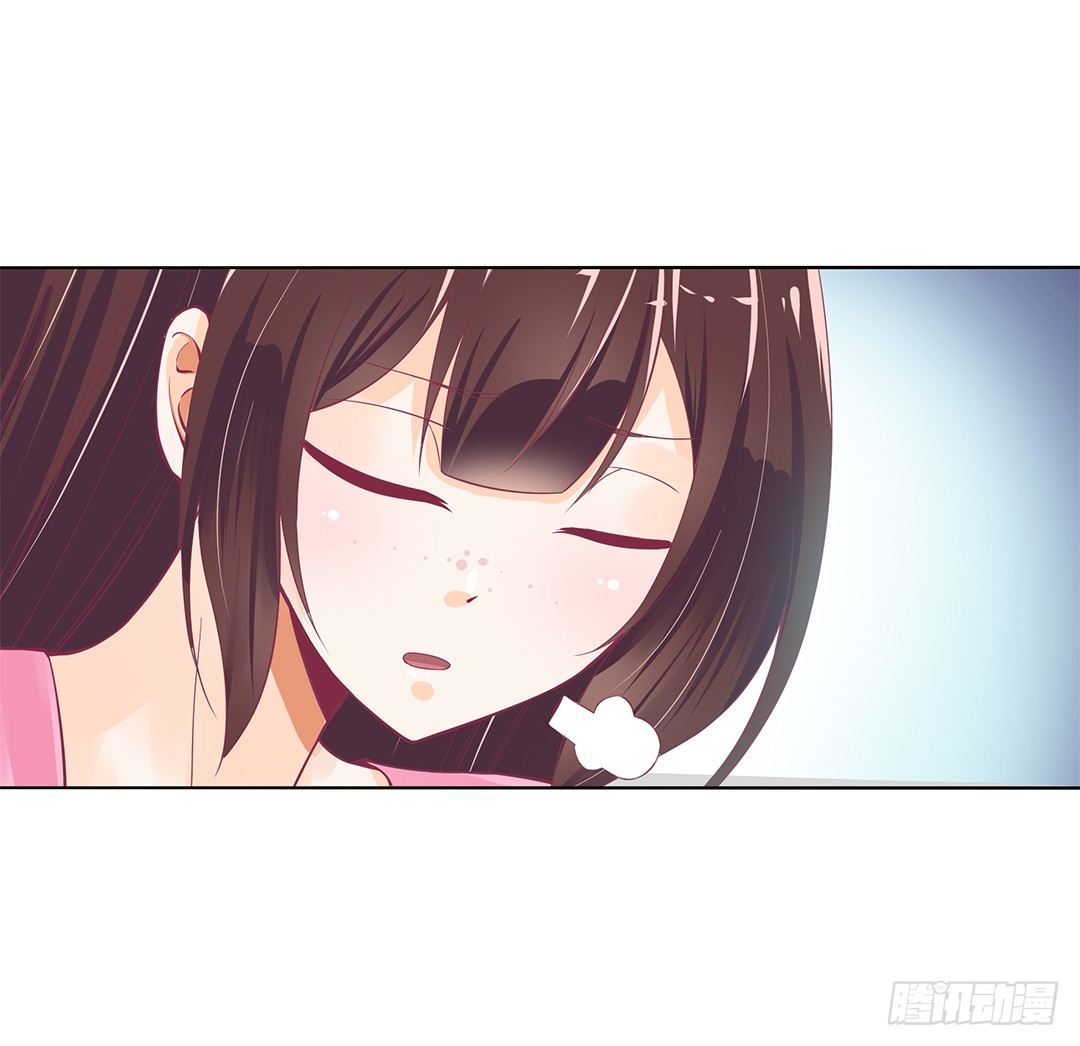 我不想连累你&hellip;&hellip;(1/2)-第23话