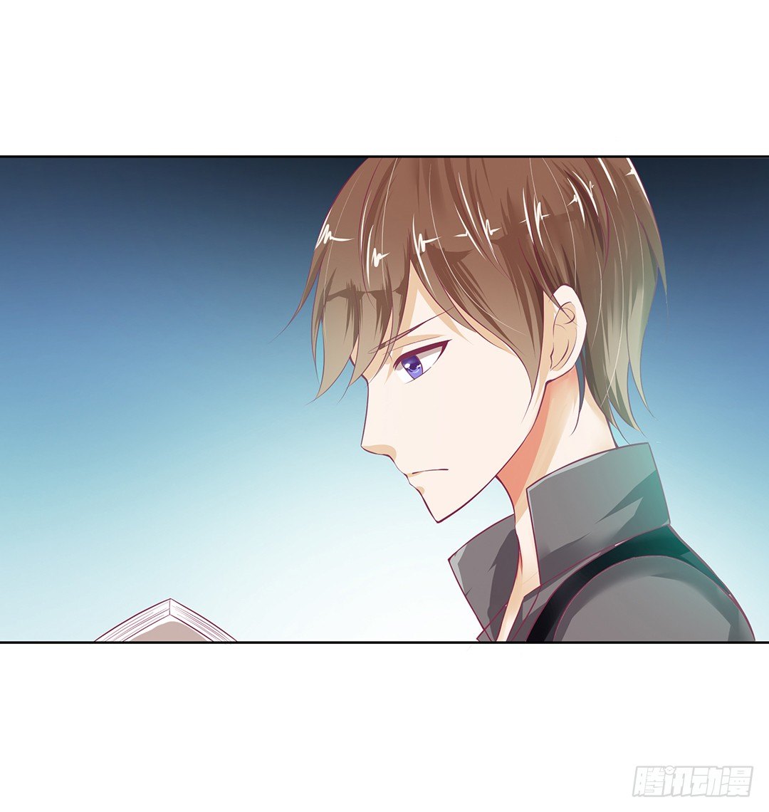 今天晚上，我可以去你的房间吗？(1/2)-第27话