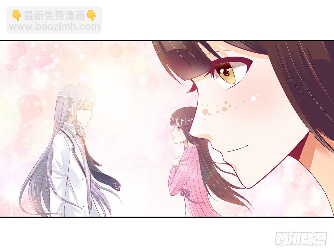 那是我逝去的青春&hellip;&hellip;(1/2)-第33话