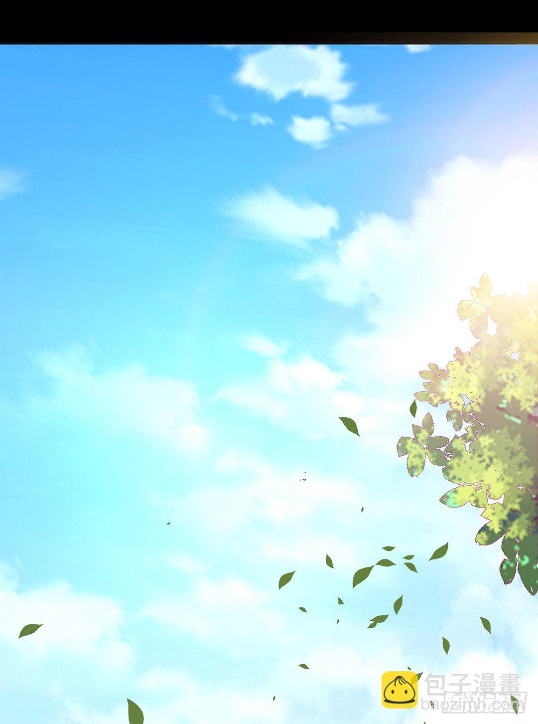 让我好好看看你&hellip;&hellip;-第39话