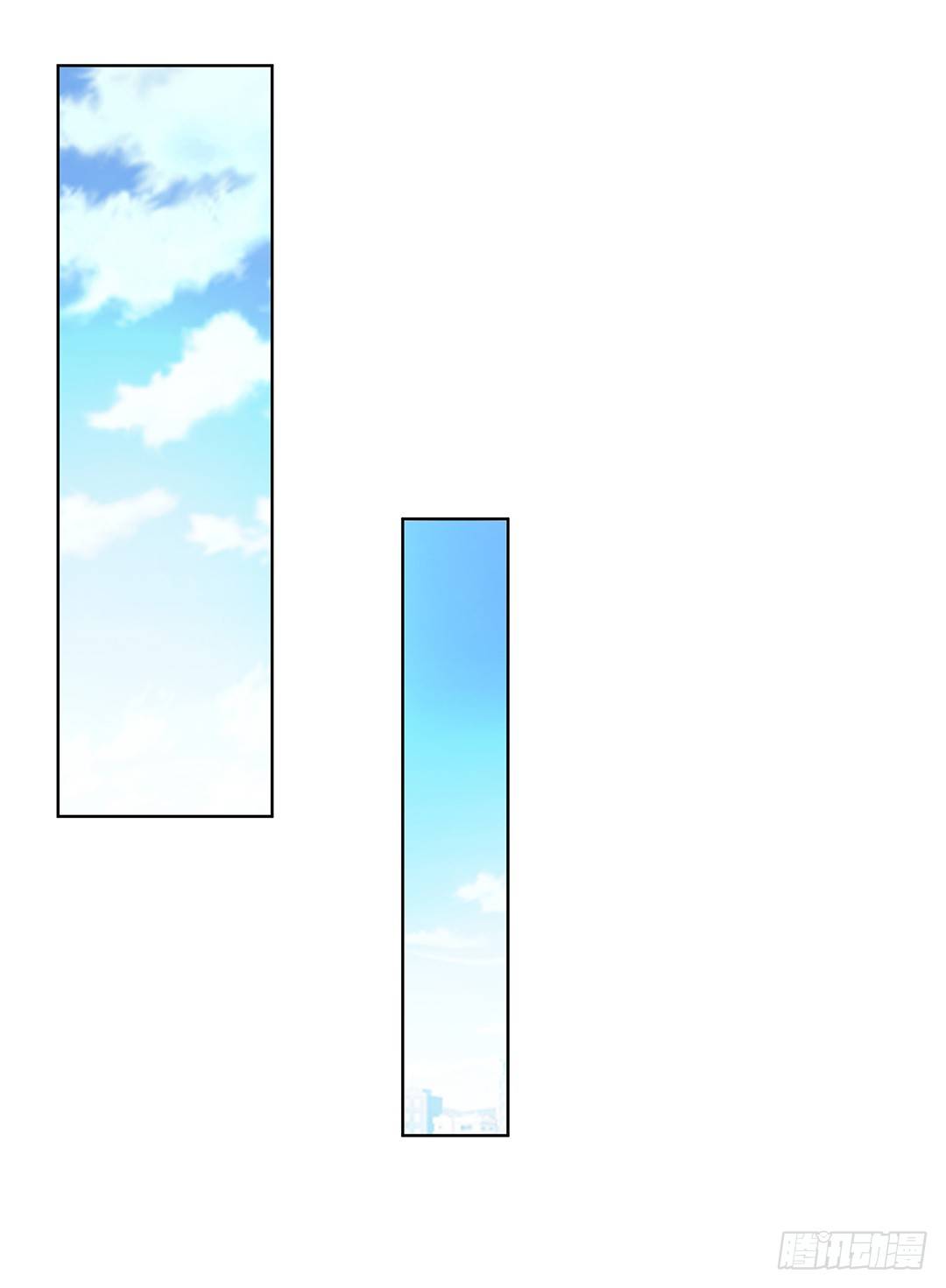 今晚借我一点&hellip;&hellip;(1/2)-第47话