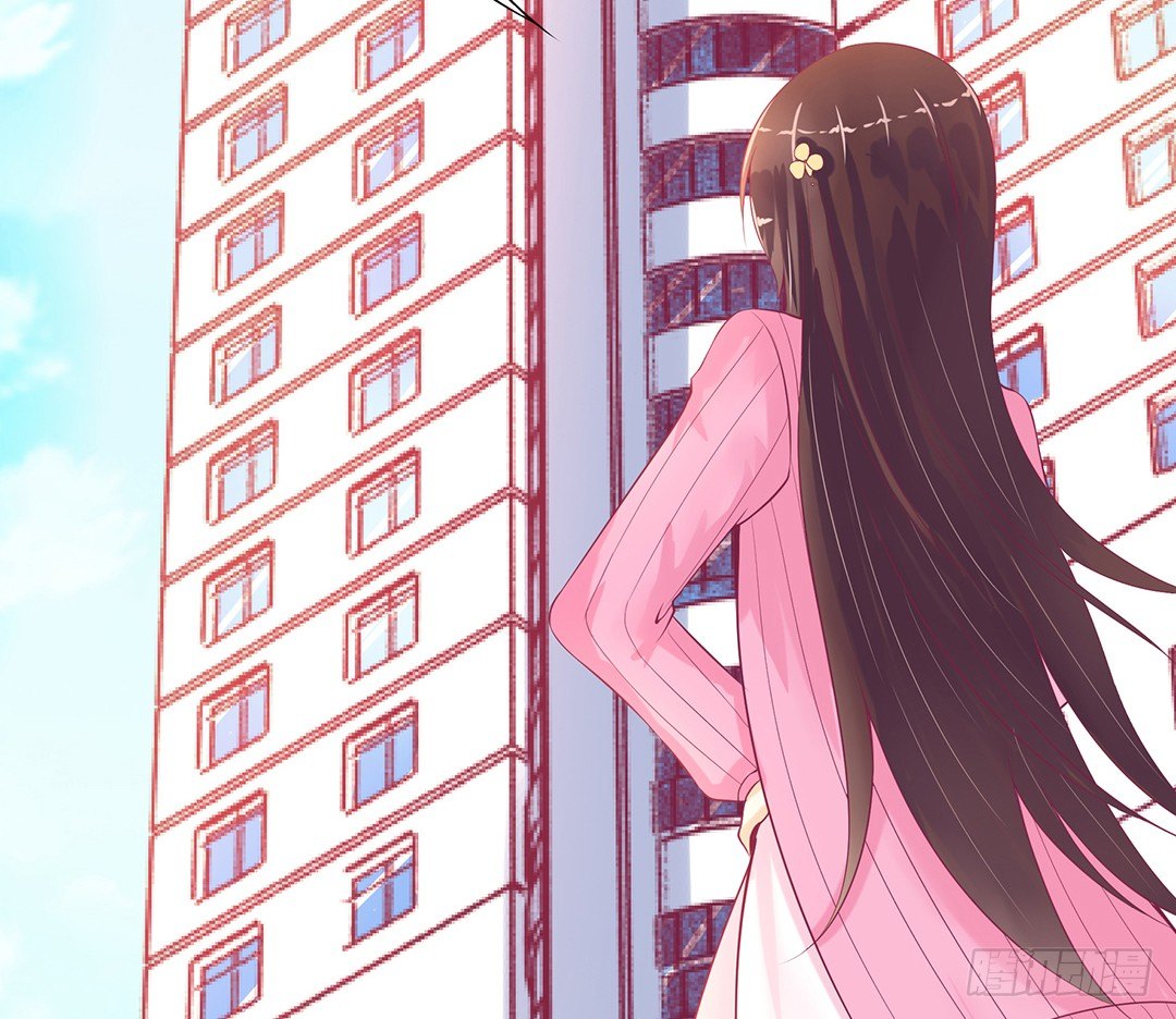 今晚借我一点&hellip;&hellip;(1/2)-第47话