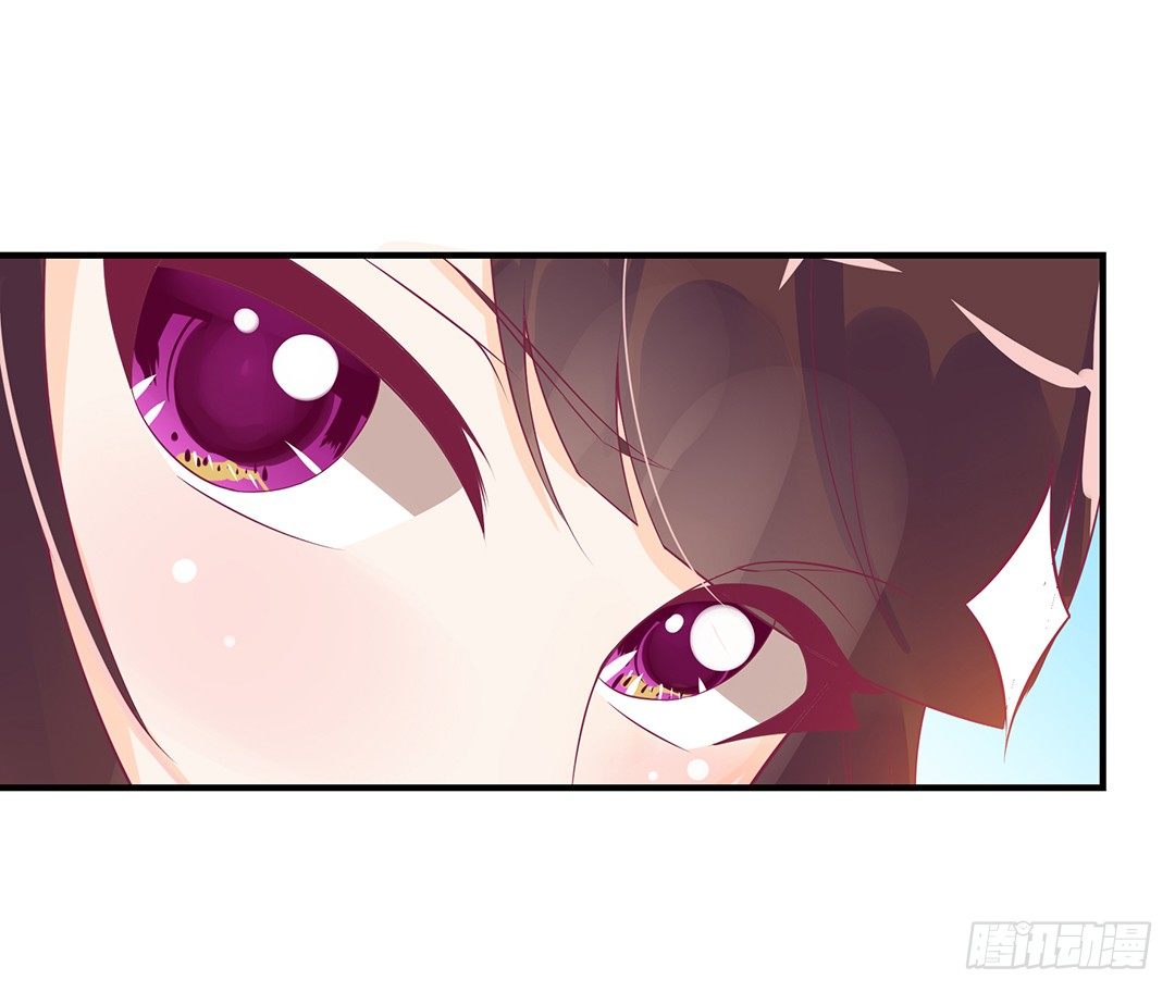 你背后藏着什么？(1/2)-第59话