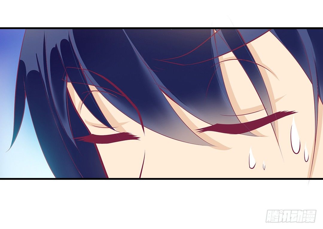 你们到底是谁？(1/2)-第63话