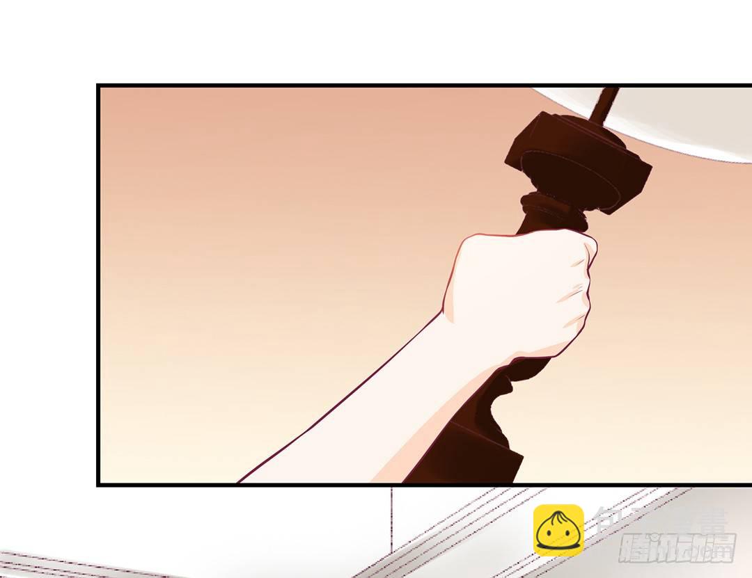 非分之想&hellip;&hellip;(1/2)-第67话