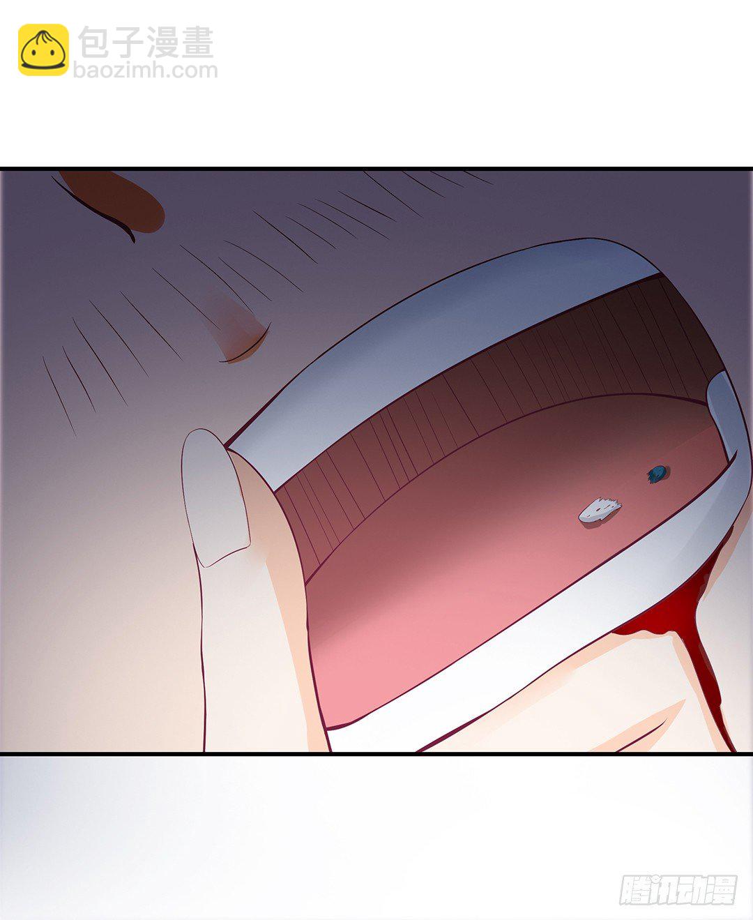 非分之想&hellip;&hellip;(1/2)-第67话