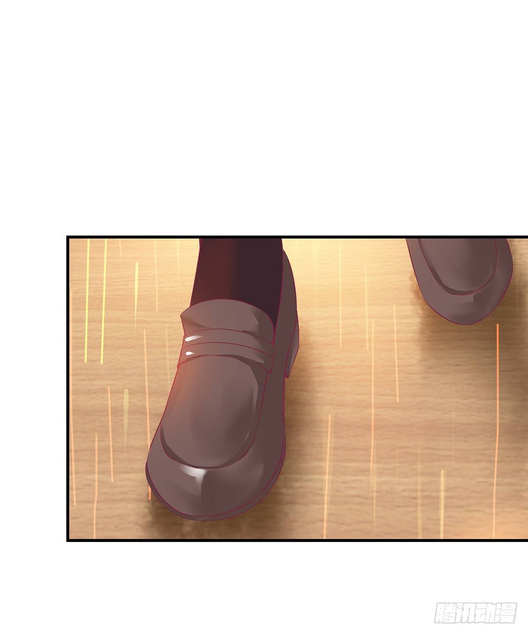 为你服务是我的荣幸！(1/2)-第71话