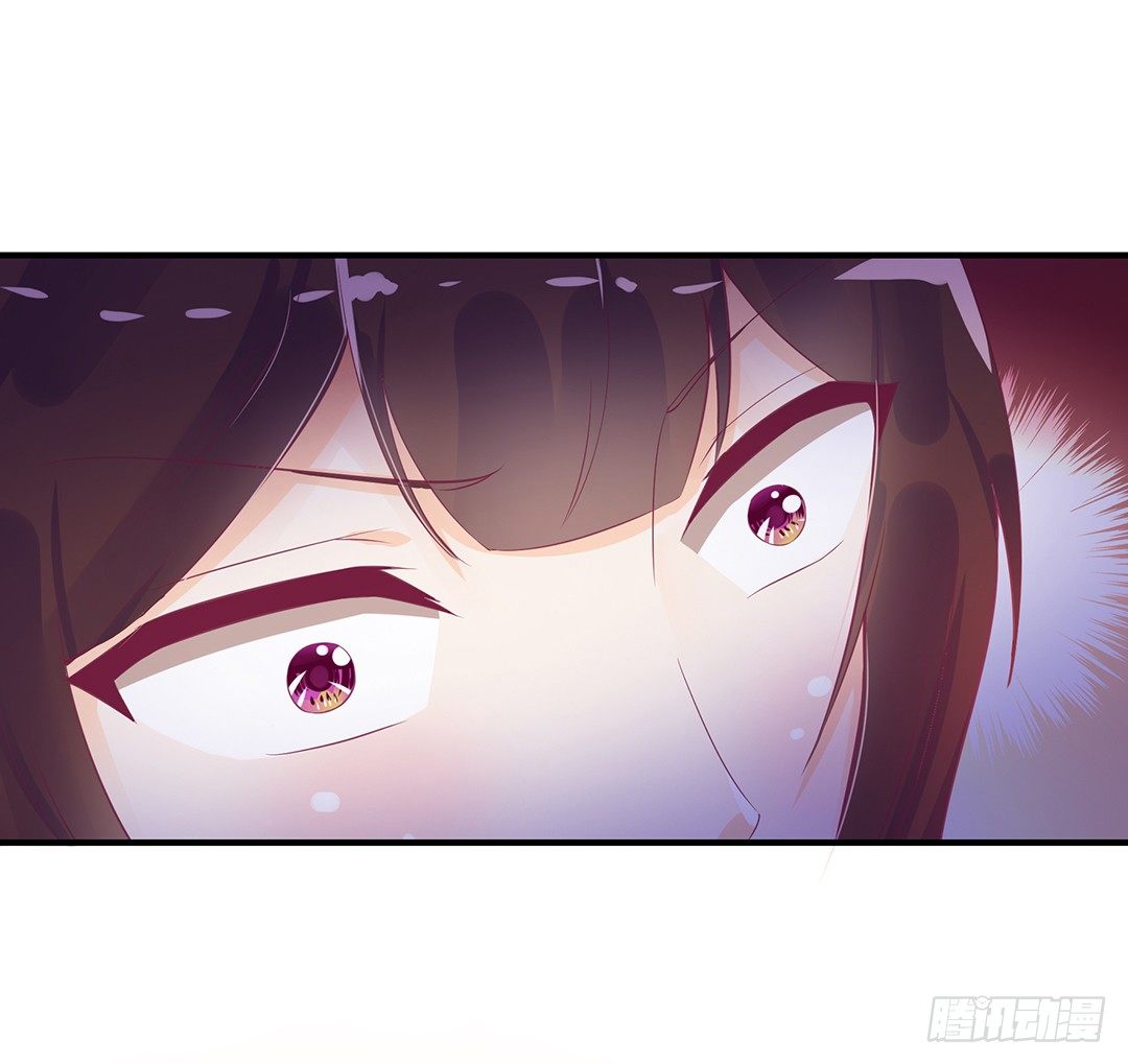 成双入对&hellip;&hellip;(1/2)-第73话
