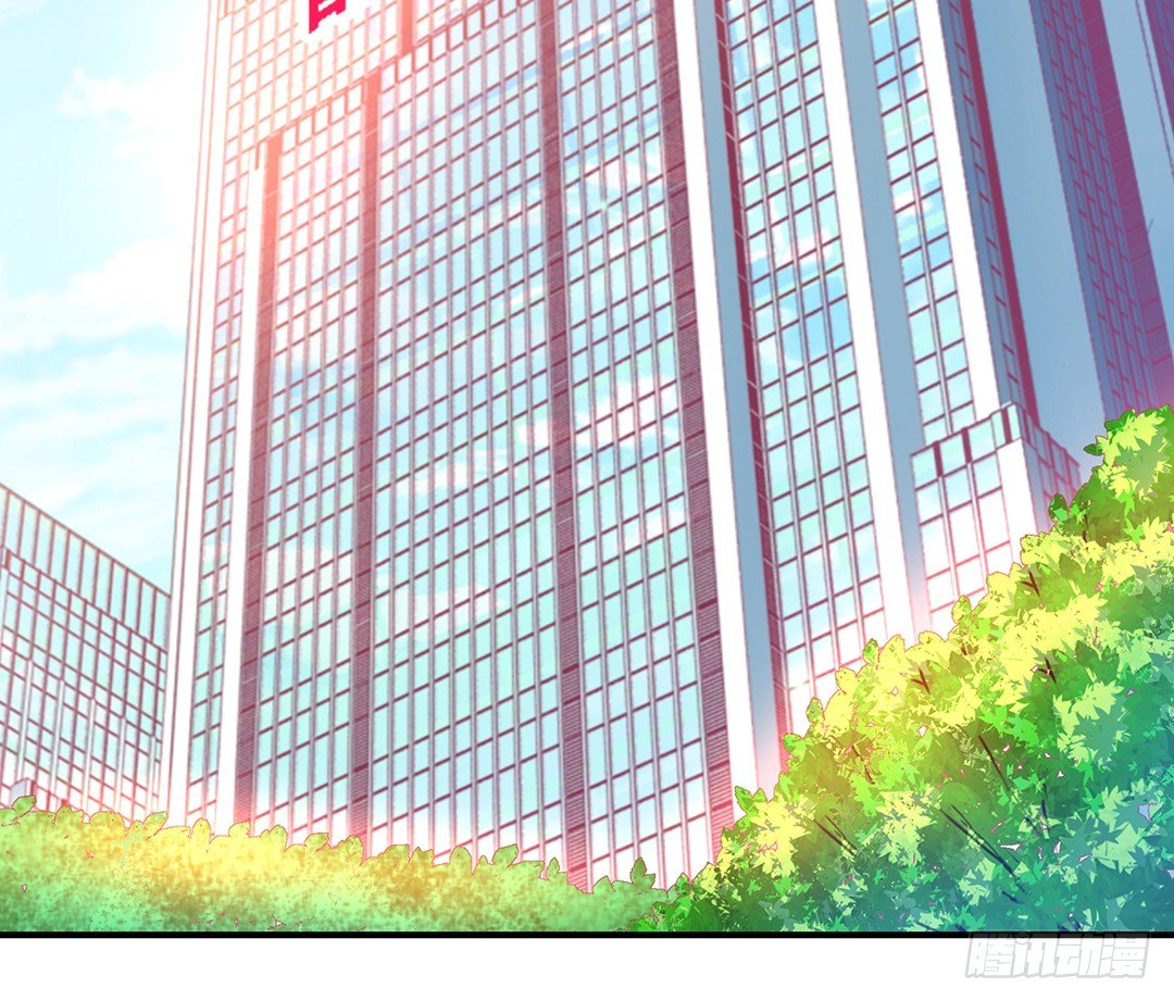 姐妹情深-第79话
