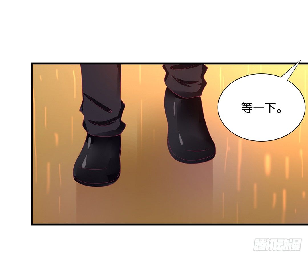 长相厮守&hellip;&hellip;(1/2)-第85话