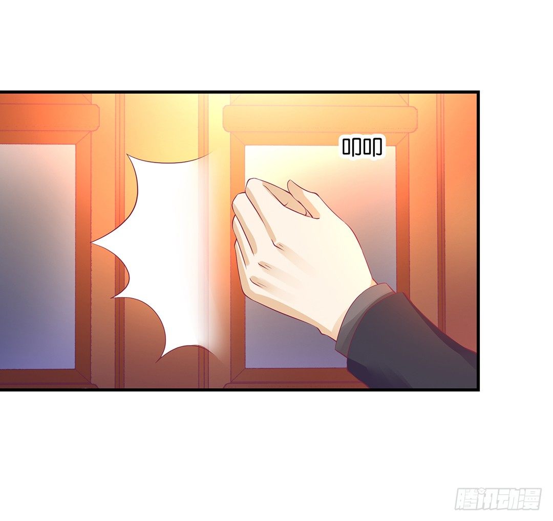 仅仅只是人工呼吸&hellip;&hellip;(1/2)-第93话