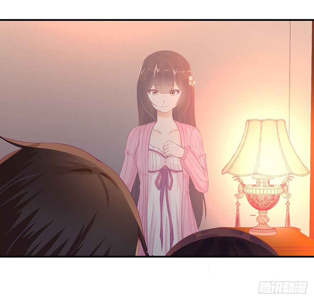 仅仅只是人工呼吸&hellip;&hellip;(1/2)-第93话