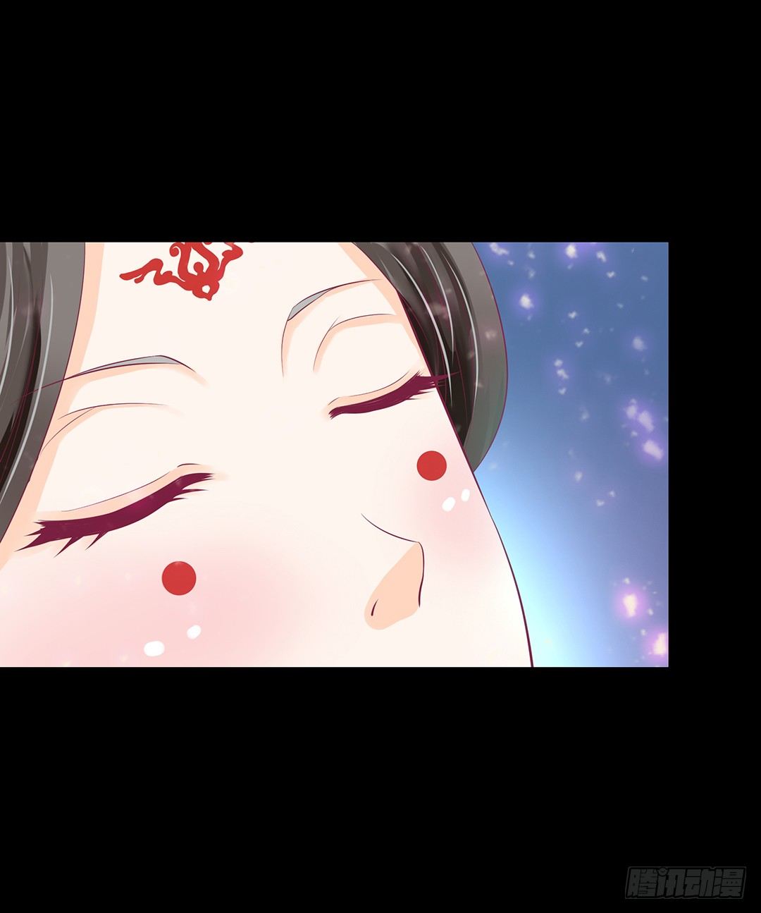 仅仅只是人工呼吸&hellip;&hellip;(1/2)-第93话