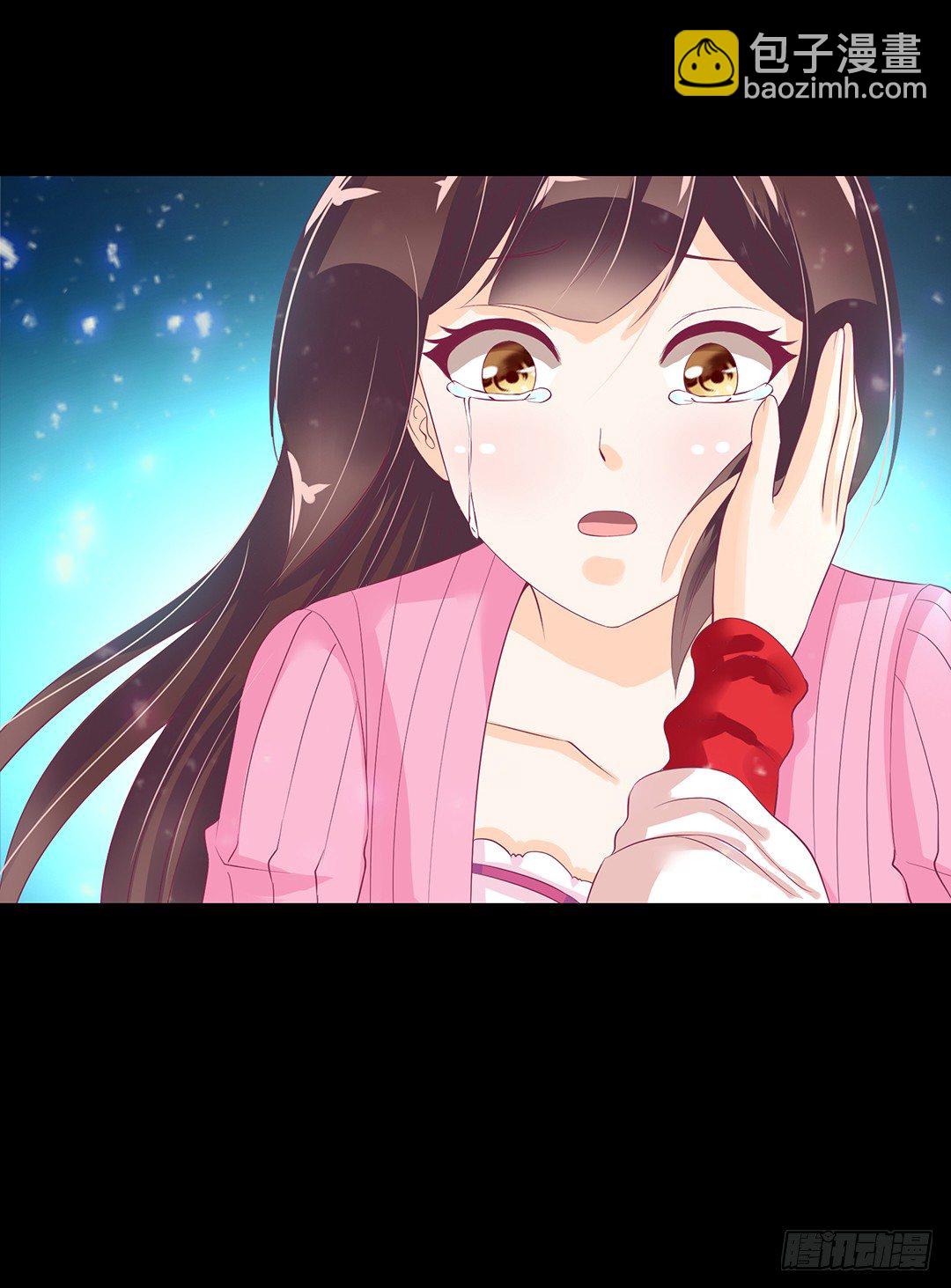 仅仅只是人工呼吸&hellip;&hellip;(1/2)-第93话