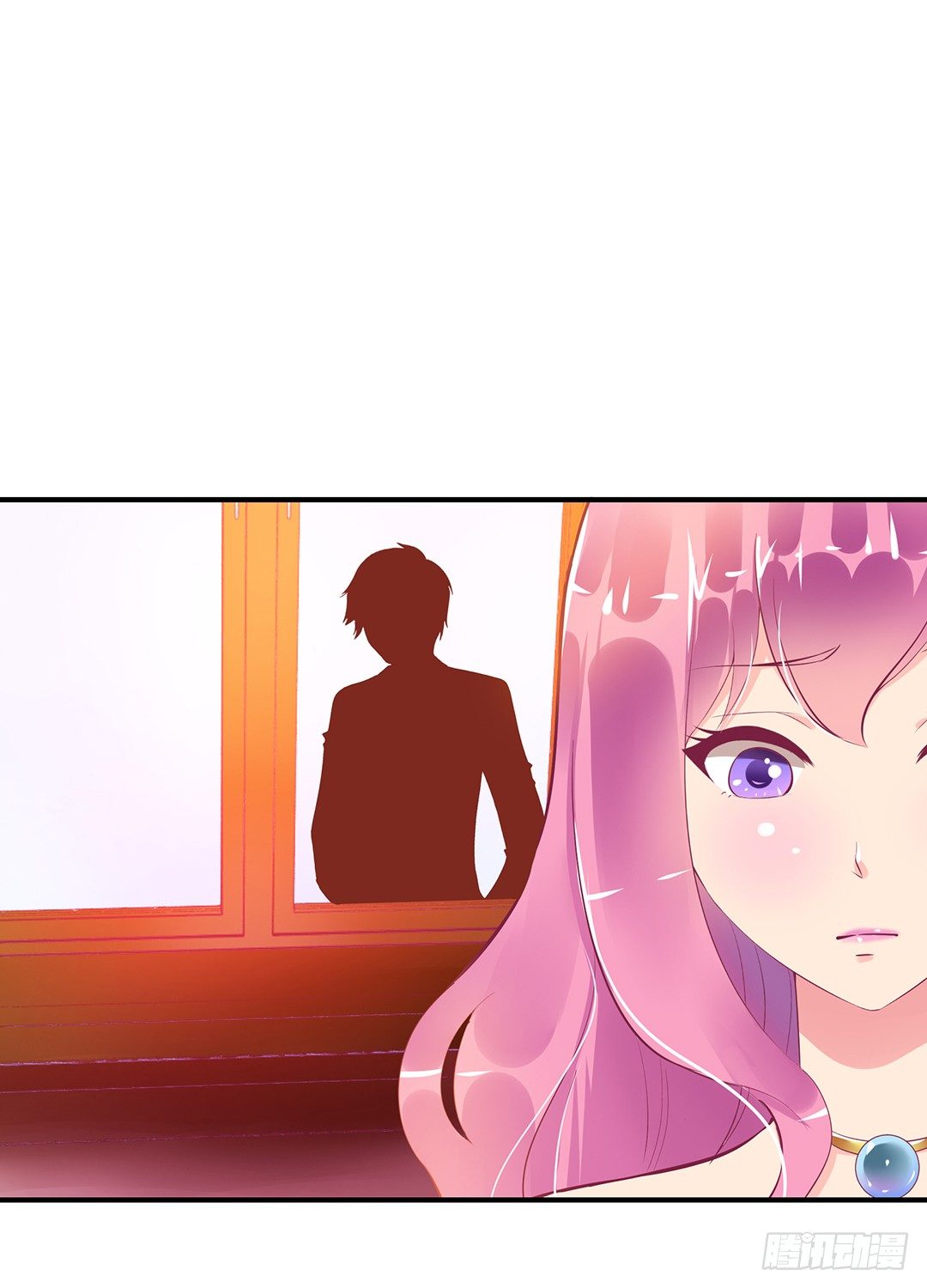 总有刁民想非礼朕！-第99话