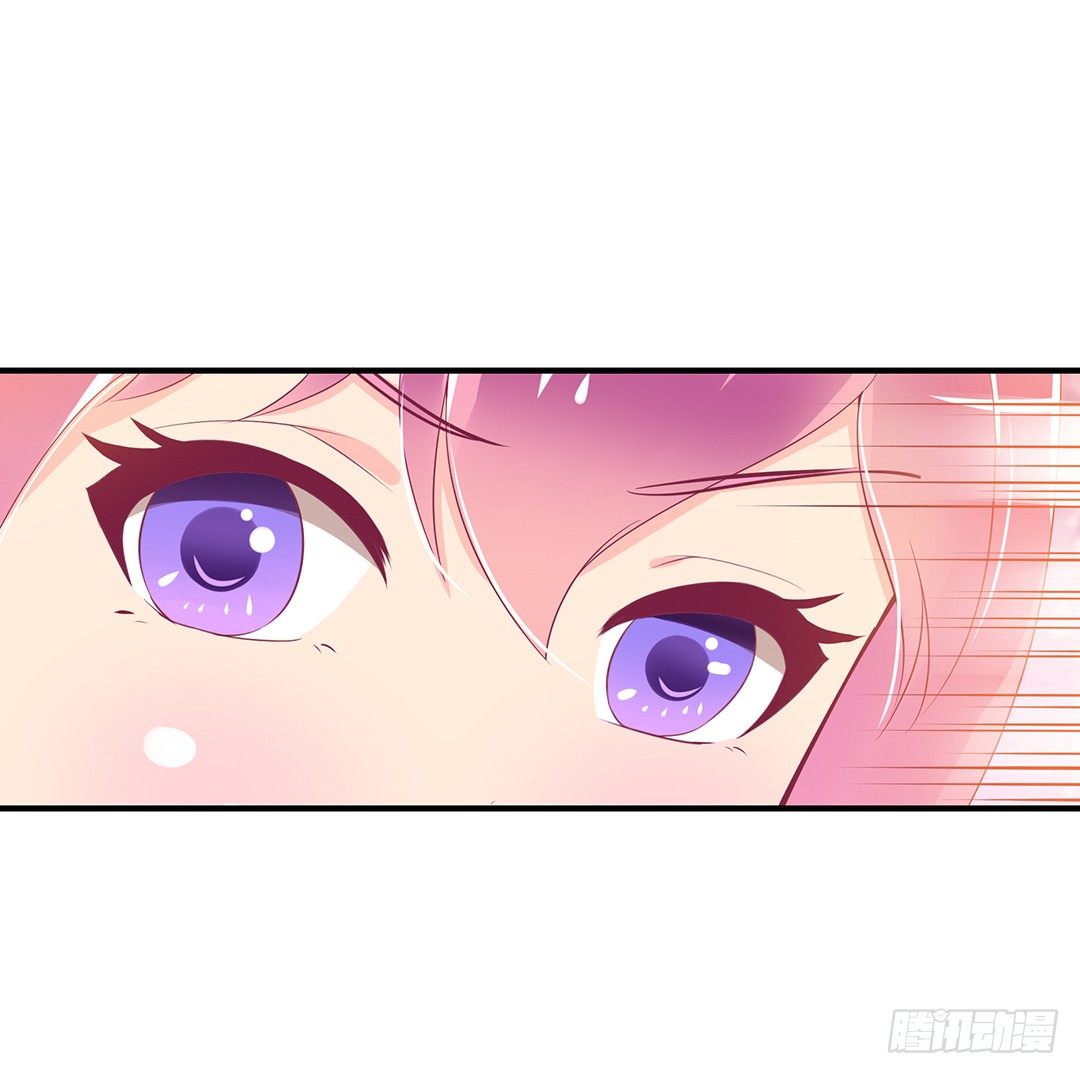 总有刁民想非礼朕！-第99话