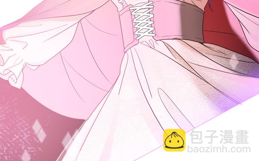 1 上线预告(1/2)-第1话