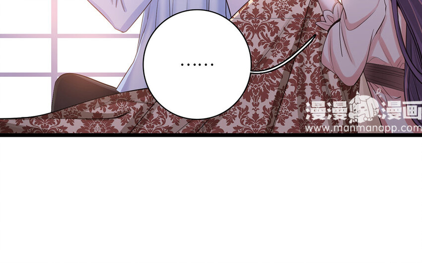 11 第10话 理想与爱情(1/3)-第11话