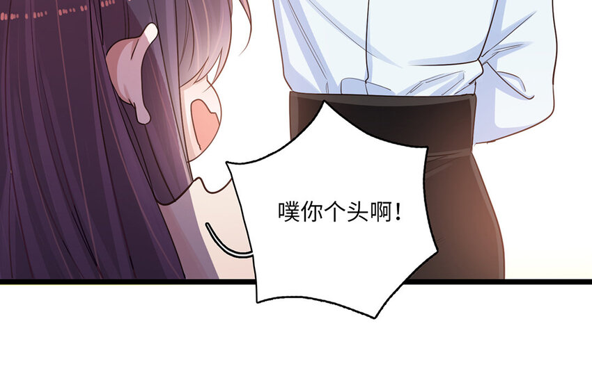 11 第10话 理想与爱情(1/3)-第11话