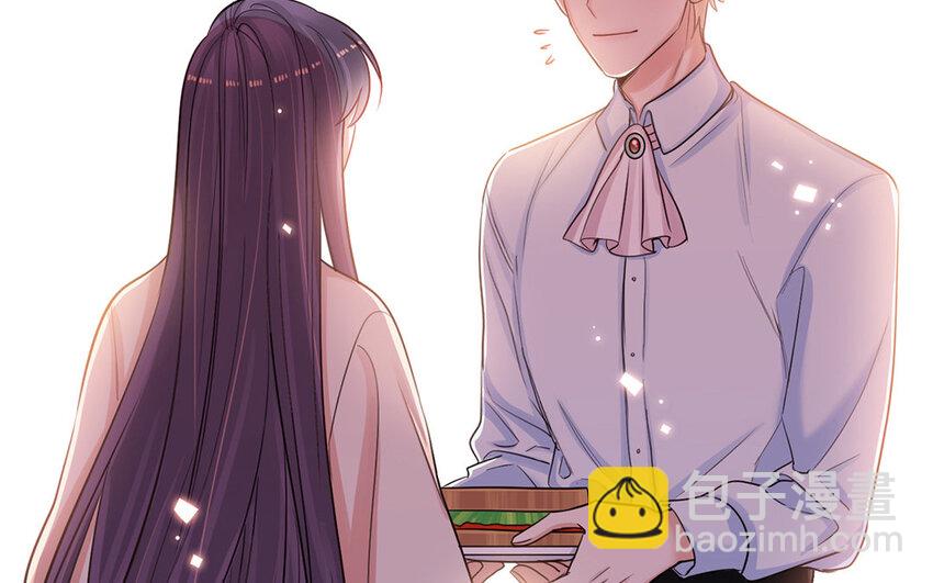 11 第10话 理想与爱情(1/3)-第11话
