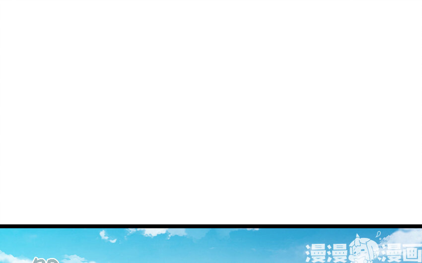 11 第10话 理想与爱情(1/3)-第11话