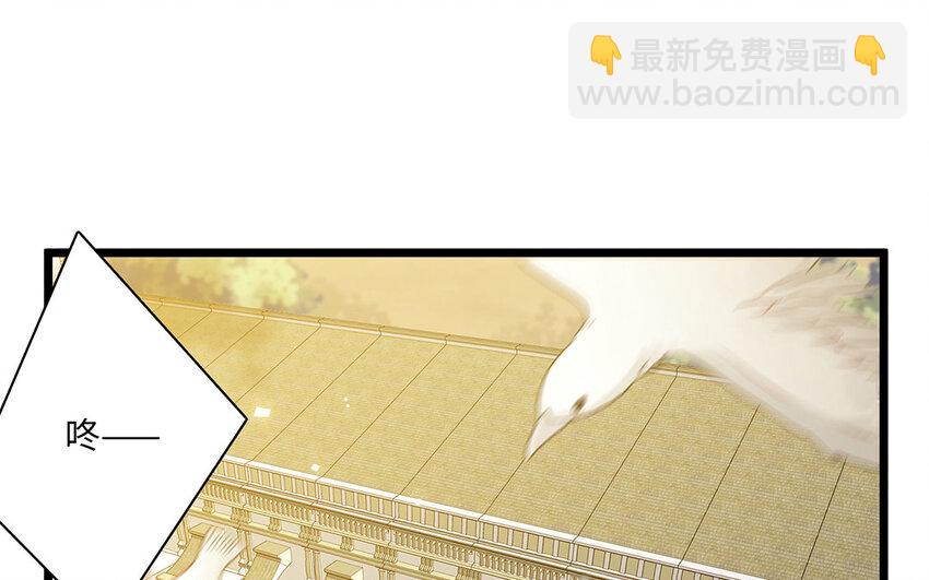 13 第12话 最后的了断(1/3)-第13话